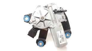 Recambio de motor limpia trasero para mini f56 2013- cooper d referencia OEM IAM 7329850   2