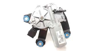 Recambio de motor limpia trasero para mini f56 2013- cooper d referencia OEM IAM 7329850  