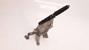 Recambio de palanca freno para mini f56 2013- cooper d referencia OEM IAM 34416852181  