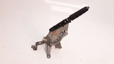 Recambio de palanca freno para mini f56 2013- cooper d referencia OEM IAM 34416852181  