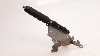 Recambio de palanca freno para mini f56 2013- cooper d referencia OEM IAM 34416852181  