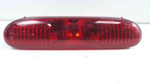 Recambio de piloto trasero central para mini f56 2013- cooper d referencia OEM IAM 6946904  