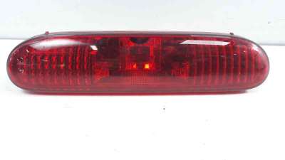 Recambio de piloto trasero central para mini f56 2013- cooper d referencia OEM IAM 6946904  