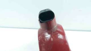 Recambio de piloto trasero central para mini f56 2013- cooper d referencia OEM IAM 6946904  