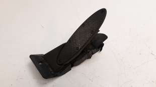 Recambio de potenciometro pedal para mini f56 2013- cooper d referencia OEM IAM 35426853177 6PV010435 