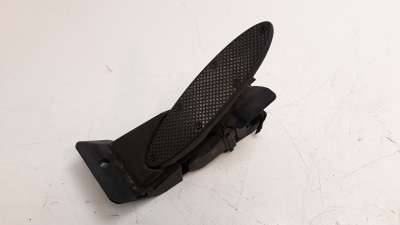 Recambio de potenciometro pedal para mini f56 2013- cooper d referencia OEM IAM 35426853177 6PV010435 