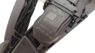 Recambio de potenciometro pedal para mini f56 2013- cooper d referencia OEM IAM 35426853177 6PV010435  2