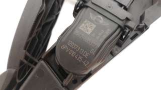 Recambio de potenciometro pedal para mini f56 2013- cooper d referencia OEM IAM 35426853177 6PV010435 