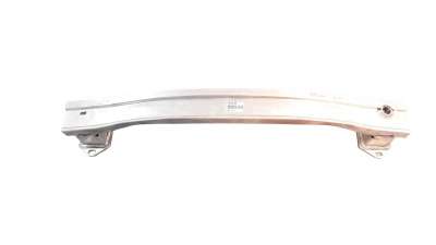 Recambio de refuerzo paragolpes trasero para mini f56 2013- cooper d referencia OEM IAM   