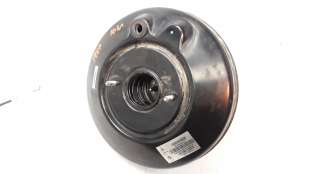 Recambio de servofreno para mini f56 2013- cooper d referencia OEM IAM 296854640 020478278027 