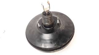 Recambio de servofreno para mini f56 2013- cooper d referencia OEM IAM 296854640 020478278027 