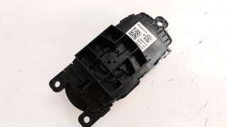 Recambio de sistema audio / radio cd para mini f56 2013- cooper d referencia OEM IAM 033624102 2215000123 