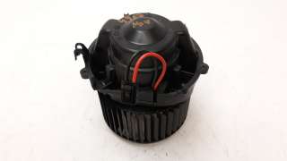 Recambio de ventilador calefaccion para mini f56 2013- cooper d referencia OEM IAM 64119297751  