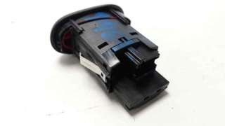 Recambio de warning para mini f56 2013- cooper d referencia OEM IAM 9329949  