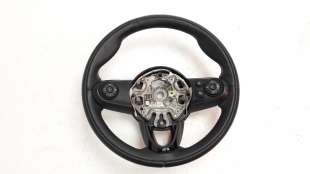 Recambio de volante para mini f56 2013- cooper d referencia OEM IAM 632775300A  