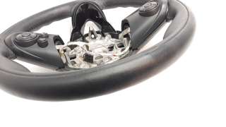 Recambio de volante para mini f56 2013- cooper d referencia OEM IAM 632775300A  