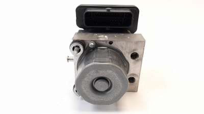Recambio de abs para opel corsa e 2014- selective ecoflex referencia OEM IAM 0265255167  