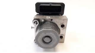 Recambio de abs para opel corsa e 2014- selective ecoflex referencia OEM IAM 0265255167  