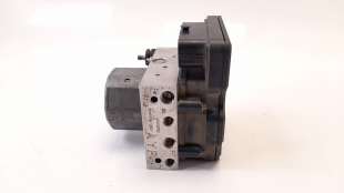 Recambio de abs para opel corsa e 2014- selective ecoflex referencia OEM IAM 0265255167   2