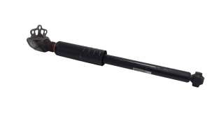 Recambio de amortiguador trasero izquierdo para opel corsa e 2014- selective ecoflex referencia OEM IAM 13432671  