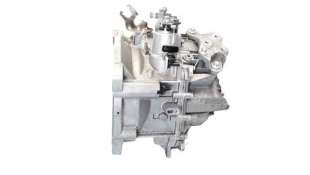 Recambio de caja cambios para opel corsa e 2014- selective ecoflex referencia OEM IAM 3722KA   2