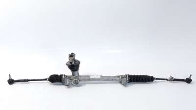 Recambio de cremallera direccion para opel corsa e 2014- selective ecoflex referencia OEM IAM 13430783  
