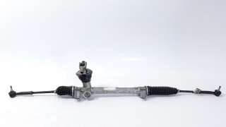 Recambio de cremallera direccion para opel corsa e 2014- selective ecoflex referencia OEM IAM 13430783  