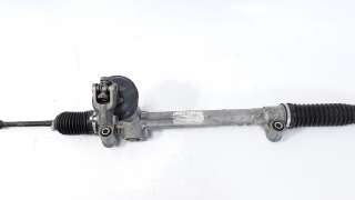 Recambio de cremallera direccion para opel corsa e 2014- selective ecoflex referencia OEM IAM 13430783  