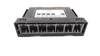 Recambio de modulo electronico para opel corsa e 2014- selective ecoflex referencia OEM IAM 13591589 F00HJ0170 