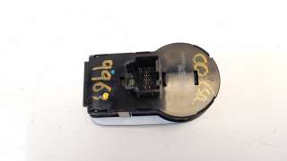Recambio de mando luces para opel corsa e 2014- selective ecoflex referencia OEM IAM 13470445  