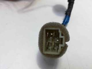 Recambio de piloto trasero izquierdo para chevrolet lacetti 2005-2014 referencia OEM IAM 96387724  