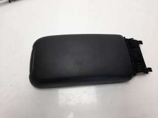 Recambio de apoyabrazos central para mercedes-benz clase clc (cl203) clc 2008-2011 220 cdi (la) (203.708) referencia OEM IAM   