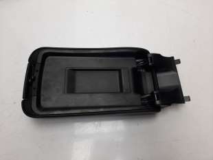 Recambio de apoyabrazos central para mercedes-benz clase clc (cl203) clc 2008-2011 220 cdi (la) (203.708) referencia OEM IAM    2