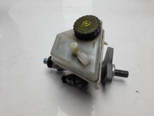 Recambio de bomba freno para mercedes-benz clase clc (cl203) clc 2008-2011 220 cdi (la) (203.708) referencia OEM IAM A2034300002