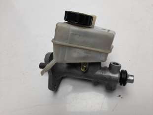 Recambio de bomba freno para mercedes-benz clase clc (cl203) clc 2008-2011 220 cdi (la) (203.708) referencia OEM IAM A2034300002 2