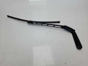 Recambio de brazo limpia delantero izquierdo para mercedes-benz clase clc (cl203) clc 2008-2011 220 cdi (la) (203.708) referenci