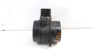 Recambio de caudalimetro para mercedes-benz clase clc (cl203) clc 2008-2011 220 cdi (la) (203.708) referencia OEM IAM 0281002535