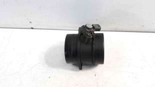 Recambio de caudalimetro para mercedes-benz clase clc (cl203) clc 2008-2011 220 cdi (la) (203.708) referencia OEM IAM 0281002535 2
