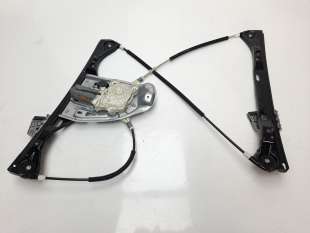 Recambio de elevalunas delantero derecho para mercedes-benz clase clc (cl203) clc 2008-2011 220 cdi (la) (203.708) referencia OE