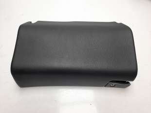 Recambio de guantera para mercedes-benz clase clc (cl203) clc 2008-2011 220 cdi (la) (203.708) referencia OEM IAM A2036800698