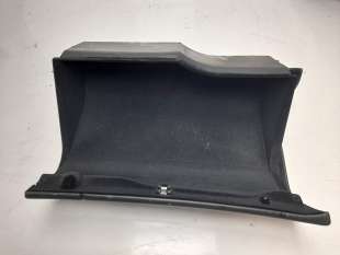 Recambio de guantera para mercedes-benz clase clc (cl203) clc 2008-2011 220 cdi (la) (203.708) referencia OEM IAM A2036800698   2