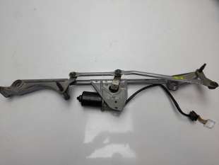 Recambio de motor limpia delantero para mercedes-benz clase clc (cl203) clc 2008-2011 220 cdi (la) (203.708) referencia OEM IAM 