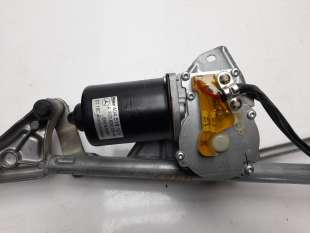 Recambio de motor limpia delantero para mercedes-benz clase clc (cl203) clc 2008-2011 220 cdi (la) (203.708) referencia OEM IAM  2