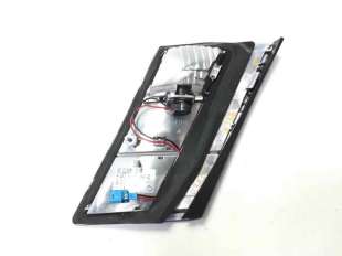 Recambio de piloto trasero izquierdo interior para mercedes-benz clase clc (cl203) clc 2008-2011 220 cdi (la) (203.708) referenc 2