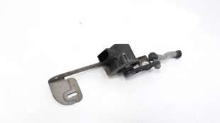 Recambio de sensor para mercedes-benz clase clc (cl203) clc 2008-2011 220 cdi (la) (203.708) referencia OEM IAM A0105427717
