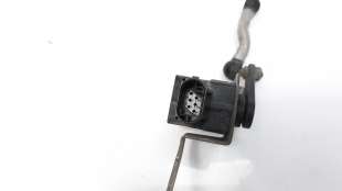 Recambio de sensor para mercedes-benz clase clc (cl203) clc 2008-2011 220 cdi (la) (203.708) referencia OEM IAM A0105427717   2