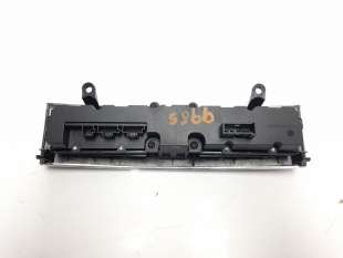 Recambio de warning para mercedes-benz clase clc (cl203) clc 2008-2011 220 cdi (la) (203.708) referencia OEM IAM 2038707110   2