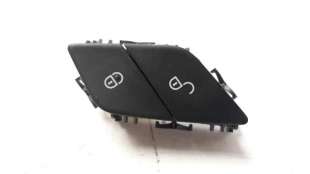 Recambio de interruptor para mercedes-benz sprinter iii furgón rwd / awd (02-2018) 2018- 2.1 cdi cat referencia OEM IAM 12589339