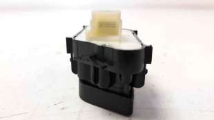 Recambio de interruptor para mercedes-benz sprinter iii furgón rwd / awd (02-2018) 2018- 2.1 cdi cat referencia OEM IAM 12589339 2