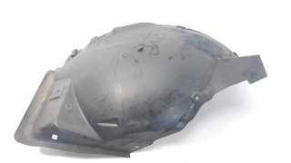 Recambio de paso rueda delantero izquierdo para opel astra j lim. 2009-2015 selective referencia OEM IAM 13432426  OP4163604